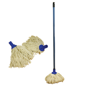 Regular Cotton Mops